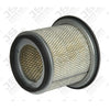 JS Air Filter A2503