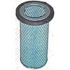 JS Air Filter A2504IN