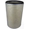 JS Air Filter A2505OUT