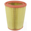 JS Air Filter A2506