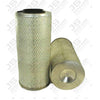 JS Air Filter A2513
