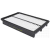 JS Air Filter A2518