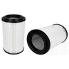 JS Air Filter A2521