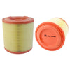 JS Air Filter A2522