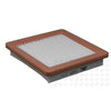 JS Air Filter A2529
