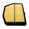 JS Air Filter A2530