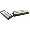 JS Air Filter A2533