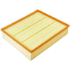JS Air Filter A2534