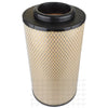 JS Air Filter A26001