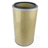 JS Air Filter A263J