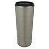 JS Air Filter A265J