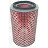JS Air Filter A266J