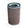 JS Air Filter A268J