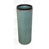 JS Air Filter A269J
