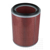 JS Air Filter A270J