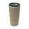 JS Air Filter A271J