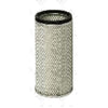 JS Air Filter A274IN