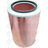 JS Air Filter A274J