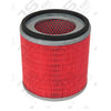 JS Air Filter A275J