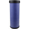 JS Air Filter A276IN1