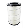 JS Air Filter A276OUT