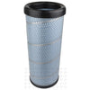 JS Air Filter A277IN