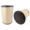 JS Air Filter A277J