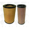 JS Air Filter A277SET