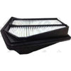 JS Air Filter A28004