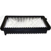 JS Air Filter A28007