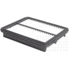 JS Air Filter A28008