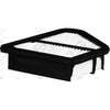JS Air Filter A28009