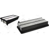 JS Air Filter A28010