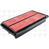 JS Air Filter A28012