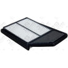 JS Air Filter A2803