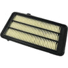 JS Air Filter A2806M