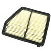 JS Air Filter A2807M