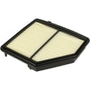 JS Air Filter A2808M