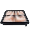 JS Air Filter A2809M