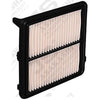 JS Air Filter A2809