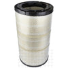 JS Air Filter A280J