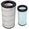 JS Air Filter A280SET