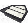 JS Air Filter A2810