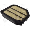 JS Air Filter A2812