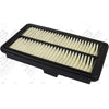 JS Air Filter A2813