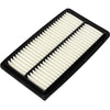 JS Air Filter A2814M