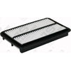 JS Air Filter A2814