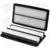 JS Air Filter A2815