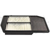 JS Air Filter A2816