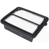 JS Air Filter A2817